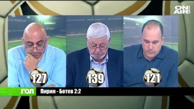 Очакванията за това къде ще играе ЦСКА от новия сезон