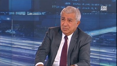 Политиците само цитират Левски, но не спазват заветите му