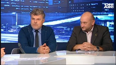 Селфито с инструктор - недомислица, безсилие?