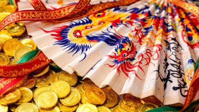 Финансов късмет и успехи за 6 зодии според китайския хороскоп на 28 април