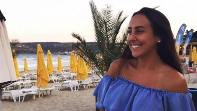 Арестуваха заподозрян за убийството на българската студентка в Ню Йорк