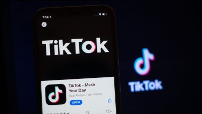 TikTok води преговори за избягване на пълна продажба в САЩ