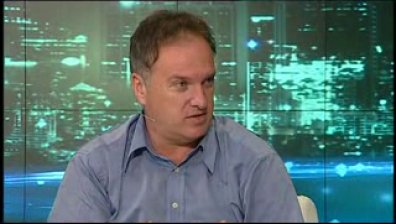 Развръзка на конфликта в Сирия може да се очаква към есента, според Владимир Чуков