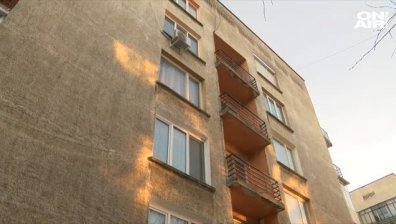 Откриха мъртво момиченце на годинка и половина в Габрово