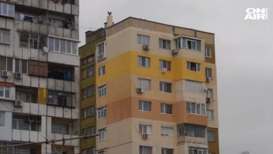Разбиха схема за имотни измами в София, бивш нотариус е сред арестуваните