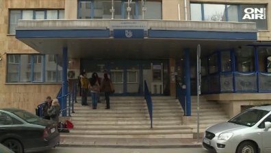 Окончателно: Бюджетът за здравни услуги е 3,8 млрд. лева