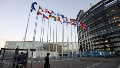 ЕП отпуска 1,2 млрд. евро помощ на Украйна