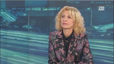 Наливането на пари в нереформирани сектори е безсмислено, смята депутат от "Воля"