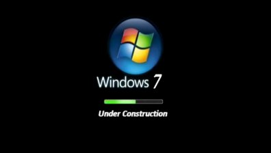 Историята на Microsoft Windows