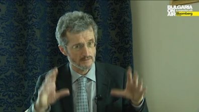UN Global Compact приветства споразумението с Иран