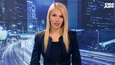 "Денят ON AIR" - 06.07.21 г. - пълен запис