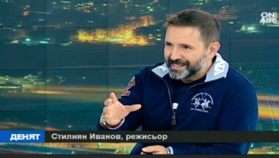 Публично похарчените пари в българското кино