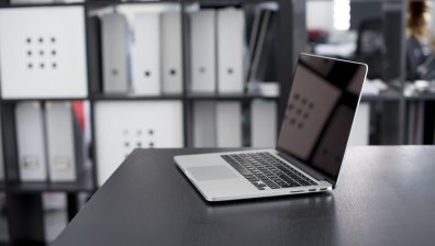 Уволняват над 100 служители на разузнаването на САЩ заради сексуални чатове