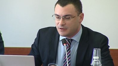 Енергийният регулатор намери още резерви за намаляване на цената на тока