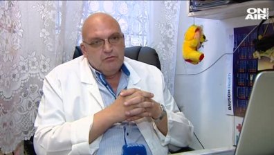 Личните лекари скочиха на НАП
