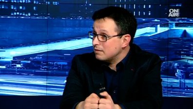 Експерт: Големи промени в ЕП след вота не се очакват