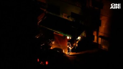 Мащабна авария във ВЕЦ остави Венецуела на тъмно