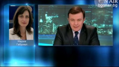 Земеделската комисия в Европарламента с план за модернизиране на селскостопанска политика