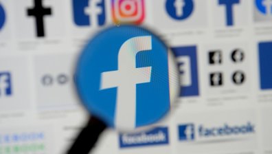 Бразилия глоби Facebook с $1,6 млн. заради Cambridge Analytica