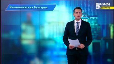 Предстоящи събития от 15 декември: Invest/Or 12.12.2014