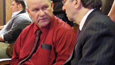 Убиец се оказа невинен след 30 години в затвора