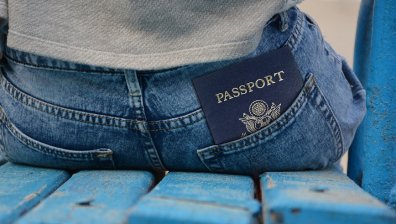 Достъпът до Европа невъзможен? Посредници спъват мароканците да пътуват