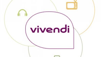 Vivendi се връща в Италия