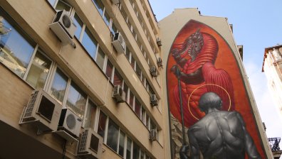 Премиерът освободи Александър Николов като заместник-министър на енергетиката