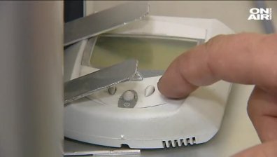 Бизнесът настоява да се въведе дуално обучение