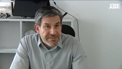 Как бизнесът се справя с коронавируса?