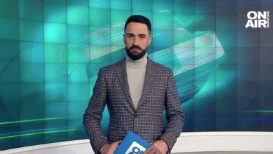 Късна емисия