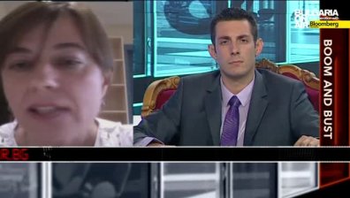 Украйна - новите реалности - 2ра част (27.07.2014)
