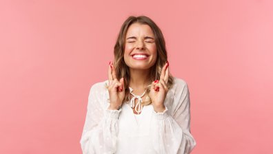 Най-щастливият ден от седмицата за всяка зодия от 20 до 26 октомври 2025 г.