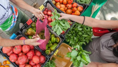 Намалява биопроизводството у нас, както и доверието на клиентите
