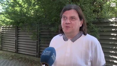 Защо изкуственият интелект халюцинира и как да го контролираме