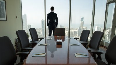 Пет зодии ще се радват на големи успехи в кариерата през 2024 г.