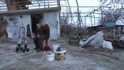 Да разбият къщата ти 104 пъти... Жители на Казанлък се оплакват от постоянни набези на апашите