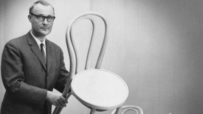 Малкият кибритопродавач