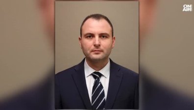 Евгени Симеонов замени Спецов като особен търговски управител на "Лукойл"