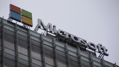 Microsoft с амбициозен план за най-голямото придобиване в историята