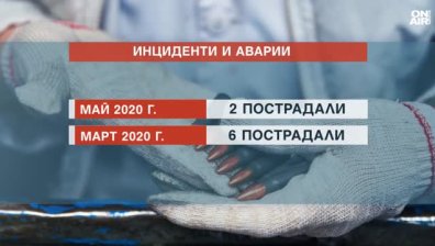 Централна емисия