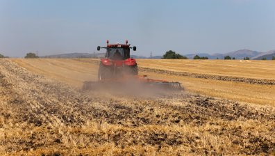 Няма добив и напояване, има фалити: Успяхме да унищожим житницата на България – Добруджа