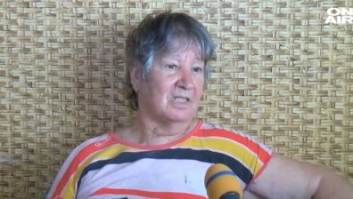 Пенсионери: Ще ни принудят да гладуваме, за да си плащаме по-скъпата вода