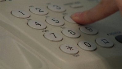 19-годишен стана жертва на телефонни измамници в Русе
