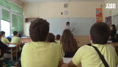 Умеят ли българските ученици да решават сложни казуси?