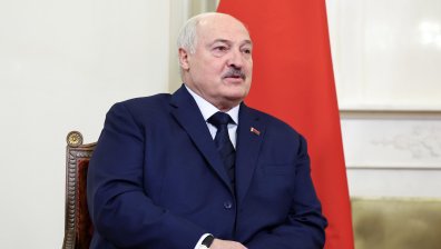 Лукашенко: Беларус ще стартира производство на боеприпаси