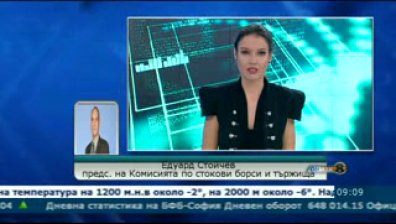 По-високите разходи на птицевъдите направиха яйцата &bdquo;златни&ldquo;