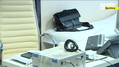 Супердоктор на 4 юли - Диагностика и роботизирано лечение на миома