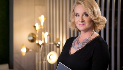 Милена Фучеджиева за Брижит Макрон: Тя извършва чудеса за жените над 50 г.