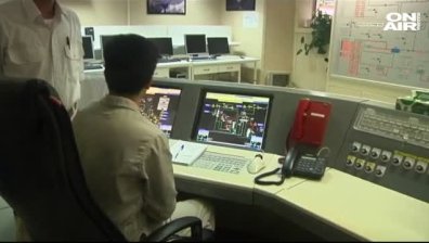 Нов закон в Иран увеличава производството на обогатен уран